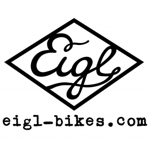 eigl-bikes logo