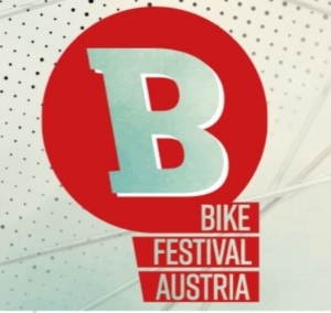 Bike Festival Austria