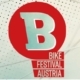 Bike Festival Austria